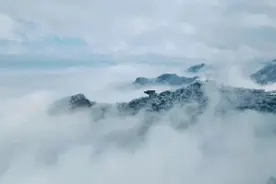 花式过大年！好玩不停，来渭南解锁春节的N种玩法→图片