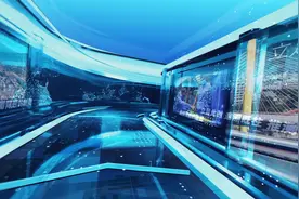“小当归”回到了兴山的家图片