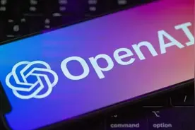 OpenAI在中国申请GPT6、GPT7商标 AI产业发展迅速图片