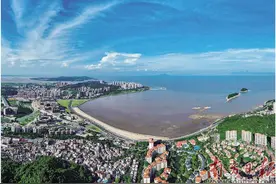 解读5.0产业新空间    树立产业发展新标杆图片