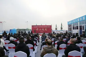 家住于洪的注意了！东北育才来了！指标到校全部面向……图片