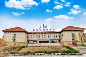 贵安新区长通新能源招聘200人+高质量就业助力“强省会”！图片