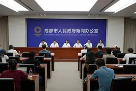 成都市老旧电梯如何更新？将根据群众意愿增设或改造图片