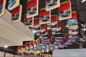 被喻为“年度总结”的年鉴，是何时诞生的？图片