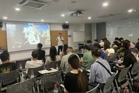 “反内卷”的风刮到了电商平台，1688发布系列“反内卷”举措图片