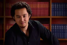 “云岭之声·歌唱祖国”云南省大剧院首届合唱节将于6月1日开幕！图片