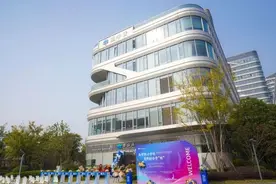 TA是危害儿童青少年健康的第三大疾病！怎么防？怎么治？图片