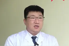 健康我来说｜专家辟谣：海鲜配啤酒，生活样样有图片