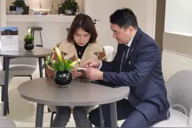 手机上不到1小时完成！重庆推出新车上牌“全程网办”图片