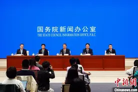 聚焦知识产权保护短板弱项  官方正制定“七管齐下”实施方案图片
