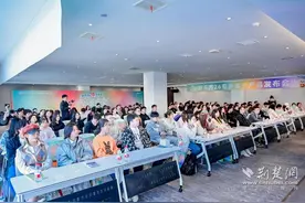 新东方湖北发布2026专升本产品 创新升级打造全程备考方案图片