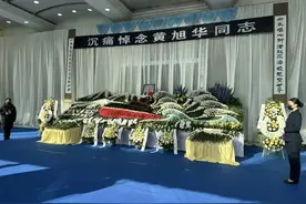 未曾谋面，深受其恩！武汉的鲜花被抢光了图片