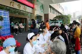 世界睡眠日|睡不好？或是大脑老化信号图片
