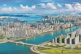 汕头：奋楫前行勇争先 迎头赶上谱新篇图片