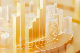 一图看懂|2025年经济社会发展10大主要任务图片