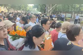高考地理：文理兼通，难度适宜，注重思维可视化图片