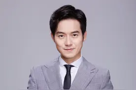 粤语古诗达人张弛的传播经：“语言是一种乡愁，要巧用短视频”图片