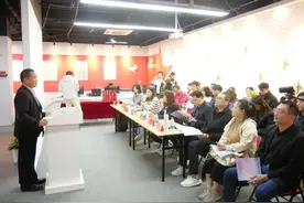 这些台胞获聘专业人才！更多台青补贴，请看→图片