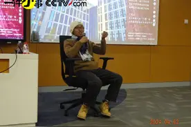 人大教授说因为哲学家是不惧怕死亡的图片