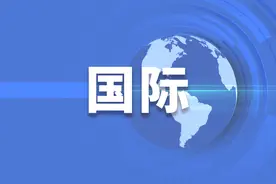 韩国晚婚、不婚现象增多，进入“超老龄社会”图片
