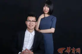 数字丝路 新职人|他们钻研“高精尖”人工智能技术 这款摄像头能助力防止“校园欺凌”图片