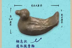 这个小学，挖出了“宝贝”！图片