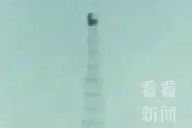 历史上的今天 中国第一颗原子弹在罗布泊爆炸成功图片