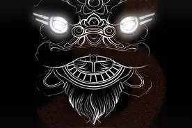 环球智驾：长城旗下灵魂摩托品牌即将发布，创新搭载8缸发动机图片