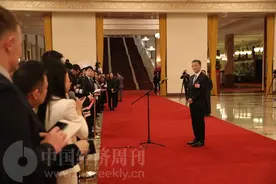 “国家县中振兴行动计划”听起来很棒！图片