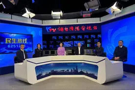 德润路红旗西路互通立交何时完工？回应来了！图片