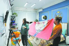 现场声音｜菏泽市委书记张伦：实施“五大行动”，持续释放电商促消费“乘数效应”图片