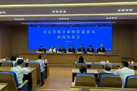 快讯|山东商务职业学院获批首批全国托育产教融合共同体理事单位图片