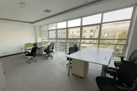 自费上班每天30元还管饭 多地注册“假装上班公司” 律师：警惕背后社保代缴骗局图片