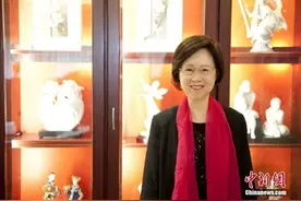 琼瑶儿子维权：严正声明叫停冒名演出图片