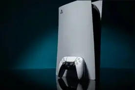 外媒整理PS5八款必玩游戏：《战神》《地平线》等图片