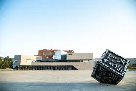 流量红利下的可持续发展：汤臣倍健如何保持行业领先地位图片