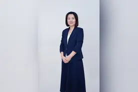 2024齐鲁最美教师 | 张建霞：坚守平凡 爱撒幼教图片