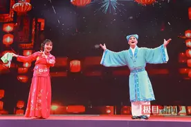 湖北省第十三届漂亮孕妈咪大赛暨第二届快乐宝贝挑战赛决赛圆满落幕图片