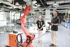 事关2023年度职称评审，东莞从12月1日开始申报图片