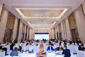 Virtuoso 扎根中国市场十周年，助力中小型旅行社提升全球竞争力图片