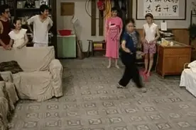 每当我端着它，领导总会问“你不苦吗……”图片