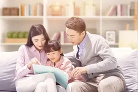孩子的寒假flag立了又推倒？可能是寒假计划里没有做到这几条图片