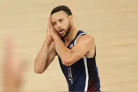 美国男篮奥运五连冠图片