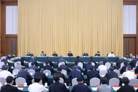 学习有理丨“第二个结合”的思想内涵和时代意义图片