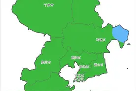 青岛重要天气提醒！14日将有明显降雨天气图片