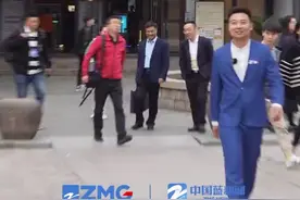 “欢”看峰会｜十年“小梧桐”相册背后的乌镇故事图片