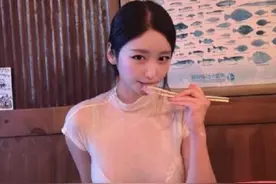 韩国女主播自曝在菲律宾吸毒，目前已回国接受调查图片