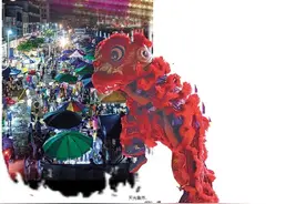 甜美遂溪实力出圈图片