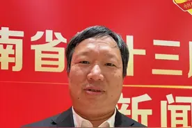 省政协委员曾祥君建议：提升地方应用型本科高校办学水平｜建议提案零距离图片