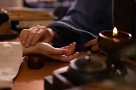 央广营养课｜中医的“未病检测”是怎么回事？专家解答图片